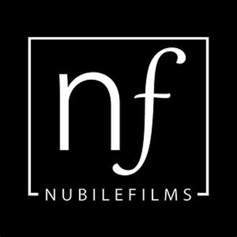 nf porno|Nubile Films XXX Videos